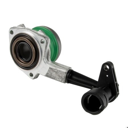 Luk Slave Cylinder, Lsc325 LSC325